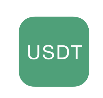 入金与出金(图12)