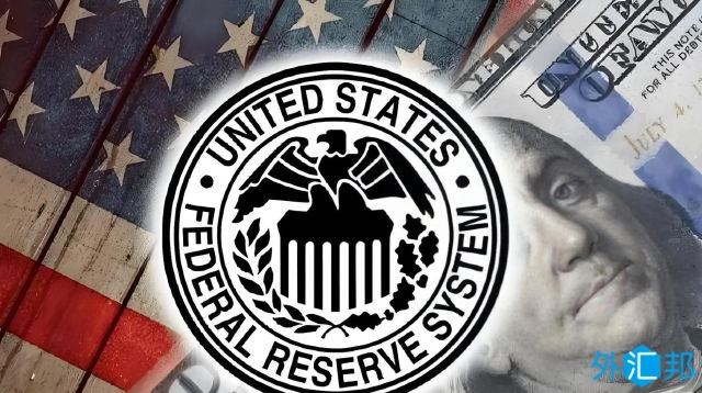 美联储降息预期对全球金融市场会有什么样的影响？(图1)