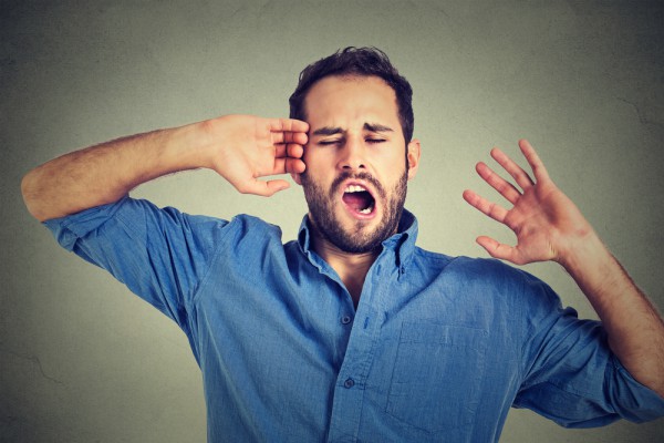 交易中的四大烦心事，你肯定经历过！(图1)