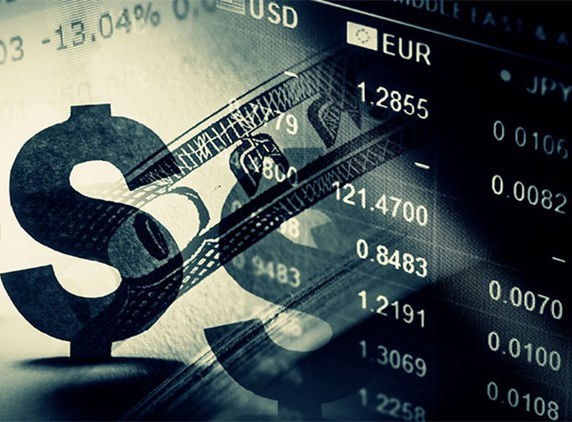 炒外汇用EA交易，如何有效控制EA亏损及爆仓(图1)