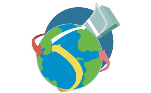 外汇基本面分析学习 5 - 决定货币长期市场走势的基本面因素(图1)